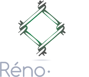 Réno.Clos